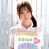 【無料フルDL】めるさん｜oretd925
