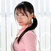 【無料フルDL】きょうかさん｜oretd931
