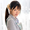 【無料フルDL】めいさん｜oretd932