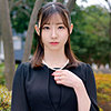 【無料フルDL】めるさん｜oretd934