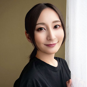 【無料フルDL】まりか｜orev107