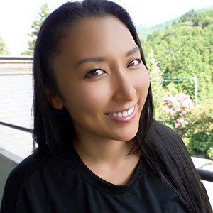 【無料フルDL】百合｜orev152