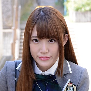 【無料フルDL】りの｜orex002