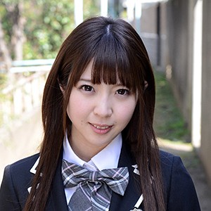 【無料フルDL】みゆ｜orex004