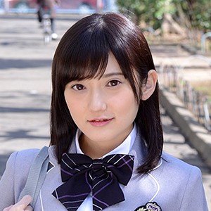 【無料フルDL】はる｜orex005