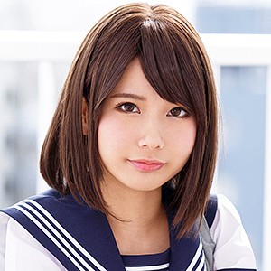 【無料フルDL】みい｜orex006