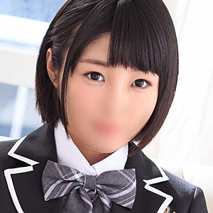 【無料フルDL】かなみ｜orex007