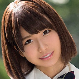 【無料フルDL】みい 2｜orex008