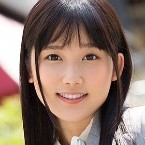 【無料フルDL】あや｜orex009