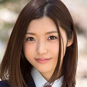 【無料フルDL】れのん｜orex010