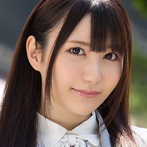 【無料フルDL】れみ｜orex011