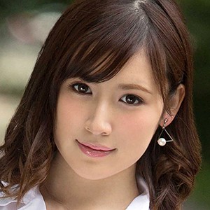 【無料フルDL】あんじゅ｜orex012