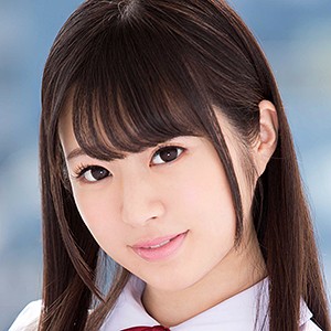 【無料フルDL】かのん｜orex013