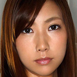 【無料フルDL】ゆあ｜orex024