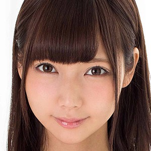 【無料フルDL】みう｜orex027