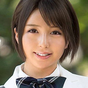 【無料フルDL】ゆず｜orex028