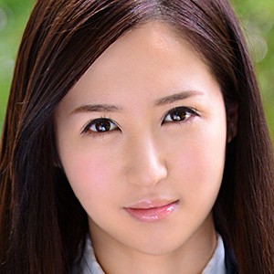 【無料フルDL】ルリカ｜orex029