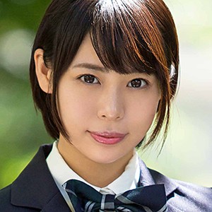 【無料フルDL】ゆあ｜orex030