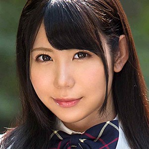 【無料フルDL】なつ｜orex031