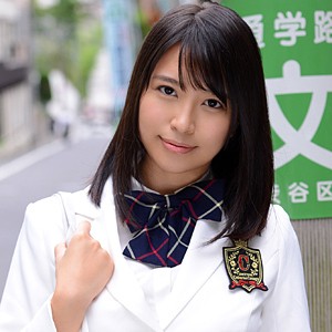 【無料フルDL】ゆき｜orex036