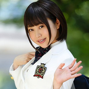 【無料フルDL】あかり｜orex038