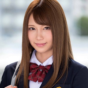 【無料フルDL】りん｜orex040