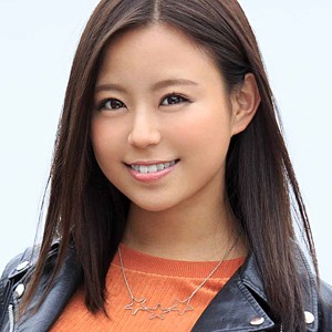 【無料フルDL】みつき｜orex041