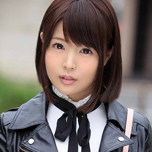 【無料フルDL】かな 2｜orex042