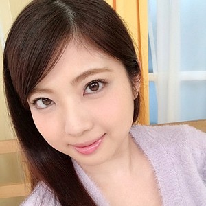 【無料フルDL】ともえ｜orex050