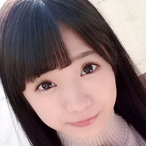 【無料フルDL】るる 4｜orex052