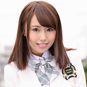 【無料フルDL】みれい 3｜orex054