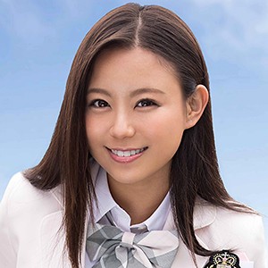 【無料フルDL】みつき 2｜orex055