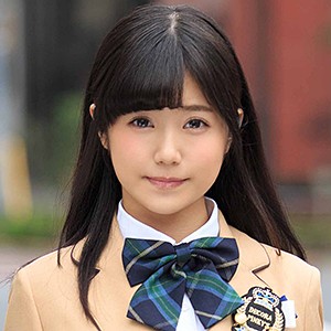 【無料フルDL】るる｜orex056