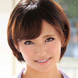 【無料フルDL】えみ｜orex057