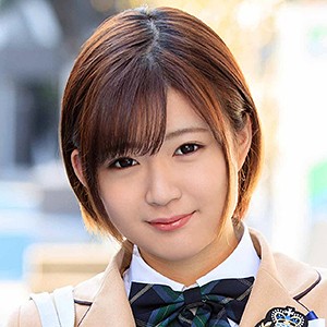 【無料フルDL】あすみ｜orex060