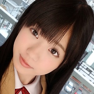 【無料フルDL】るる 3｜orex063