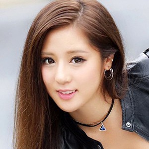 【無料フルDL】りりな 3｜orex064