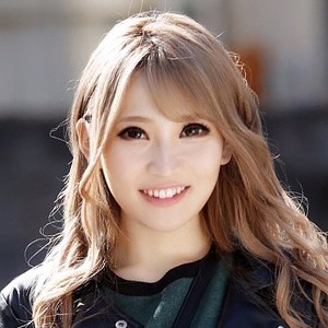 【無料フルDL】ひな｜orex065