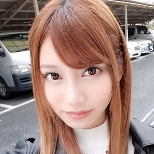 【無料フルDL】りん｜orex066