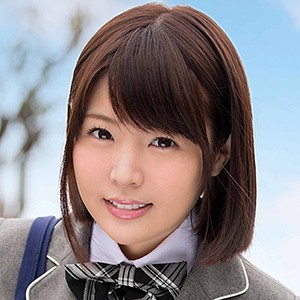 【無料フルDL】かな 5｜orex073