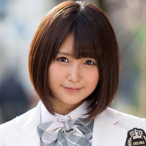 【無料フルDL】ゆーり｜orex074