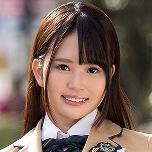 【無料フルDL】みかり 2｜orex075