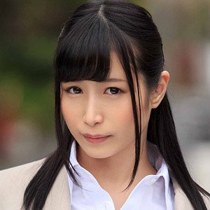 【無料フルDL】かのん｜orex080