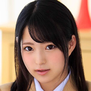 【無料フルDL】みつき｜orex083