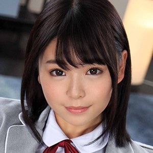 【無料フルDL】めい｜orex091