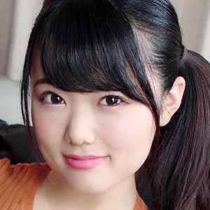 【無料フルDL】まどか｜orex092