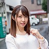 【無料フルDL】あやちゃん｜orex126