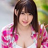 【無料フルDL】れんかちゃん｜orex131