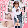 【無料フルDL】まいさん 2｜orex180