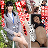 【無料フルDL】ノアさん｜orex348